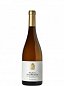 Pazo Barreira Albariño